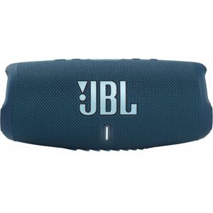 Bluetooth hangszóró JBL Charge 5 kék