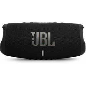 Bluetooth reproduktor JBL Charge 5 WIFI
