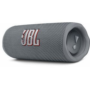 Bluetooth hangszóró JBL Flip 6 szürke