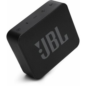 Bluetooth hangszóró JBL GO Essential fekete
