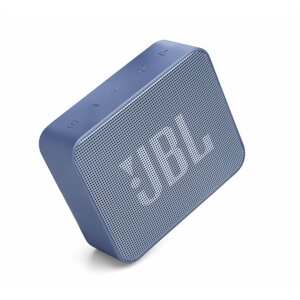 Bluetooth hangszóró JBL GO Essential kék