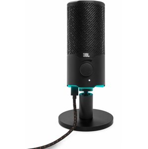 Mikrofon JBL Quantum Stream