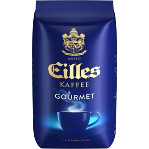 Kávé EILLES Gourmet Café 500 g szemes