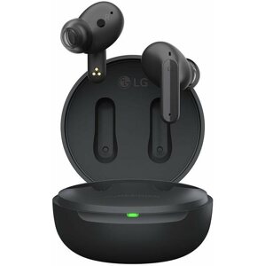 Vezeték nélküli fül-/fejhallgató LG TONE Free FP5