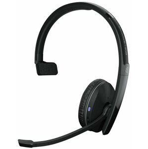 Vezeték nélküli fül-/fejhallgató Sennheiser SC ADAPT231