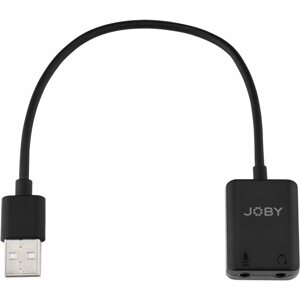 Átalakító Joby Wavo USB Adapter