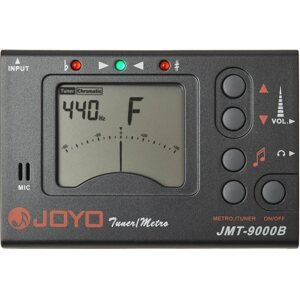 Hangológép JOYO JMT-9000B