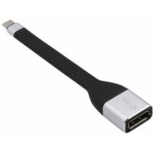 Átalakító i-tec USB lapos C adapter 4K / 60Hz