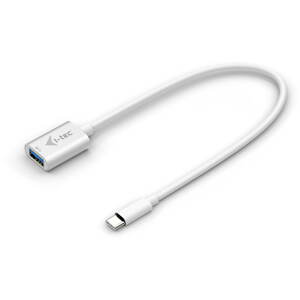 Átalakító I-TEC USB-C - USB