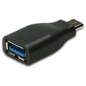 Átalakító I-TEC USB 3.1 Type C férfi típusnak