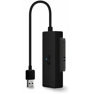 USB Adapter I-TEC USB 3.0 to SATA III Adapter