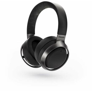 Vezeték nélküli fül-/fejhallgató Philips Fidelio L3