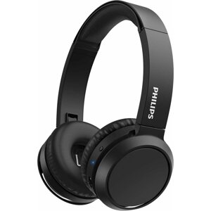 Vezeték nélküli fül-/fejhallgató Philips TAH4205BK