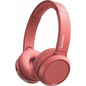 Vezeték nélküli fül-/fejhallgató Philips TAH4205RD