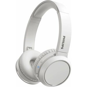 Vezeték nélküli fül-/fejhallgató Philips TAH4205WT