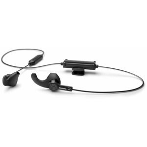 Vezeték nélküli fül-/fejhallgató Philips TAA3206BK