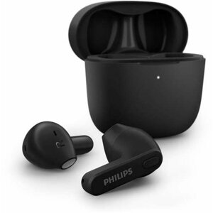 Vezeték nélküli fül-/fejhallgató Philips TAT2236BK