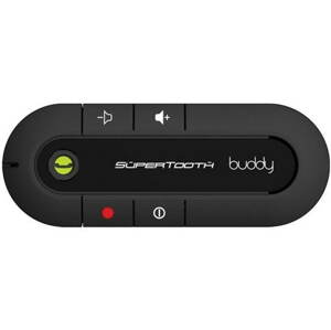 Headset SuperTooth BUDDY