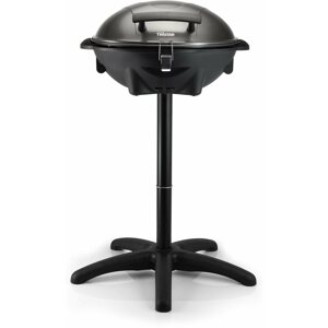 Elektromos grill TRISTAR-BQ 2816 Barbecue
