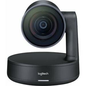 Webkamera Logitech Rally Camera