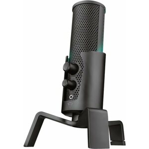 Mikrofon TRUST GXT 258 Fyr