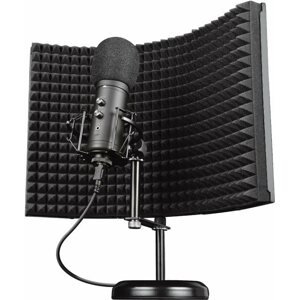 Mikrofon Trust GXT 259 Rudox