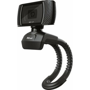 Webkamera Trust Trino HD Video Webcam