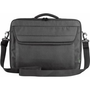 Laptoptáska Trust  Atlanta Laptop Bag 15.6" Eco