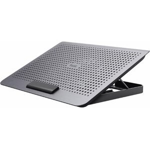 Hűtőpad Trust Exto Laptop Cooling Stand ECO certified