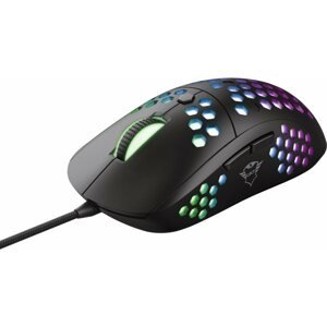 Gamer egér Trust GXT 960 Graphin Ultra-lightweight Gaming Mouse