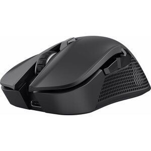 Gamer egér Trust GXT923 YBAR Wireless Mouse