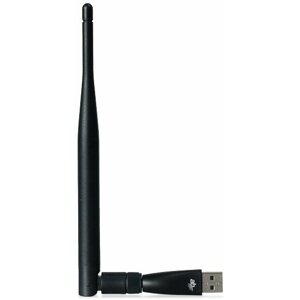 WiFi Dongle VU+ LAN USB Adapter
