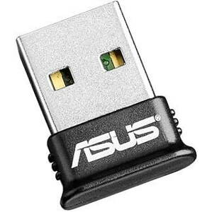 Bluetooth adapter ASUS USB-BT400