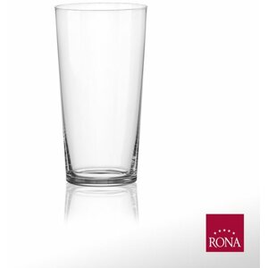 Pohár RONA Italos poharak 550 ml ELIXIR 6 db