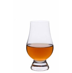 Pohár GLENCAIRN Whiskys pohár 200 ml 6 db