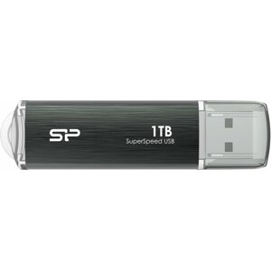 Pendrive Silicon Power Marvel Xtreme M80 1TB