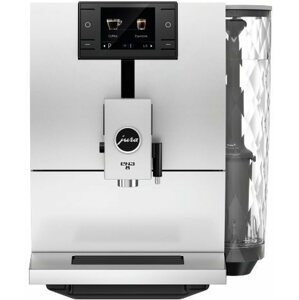 Automata kávéfőző JURA ENA 8 Nordic White 1450 W 15 bar