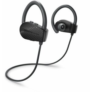 Vezeték nélküli fül-/fejhallgató Energy Sistem Earphones Bluetooth Sport 1+ Dark