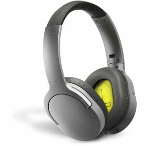 Vezeték nélküli fül-/fejhallgató Energy Sistem Headphones BT Travel 5 ANC