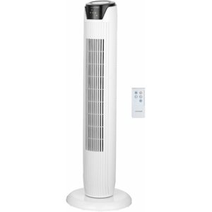 Ventilátor Concept VS5100