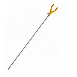Horgászfelszerelés Zfish Bank Stick U Top botvilla 55-95 cm