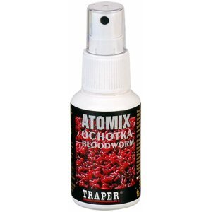 Spray Traper Atomix Patentka 50ml