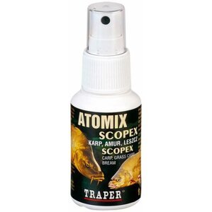 Spray Traper Atomix Scopex 50ml
