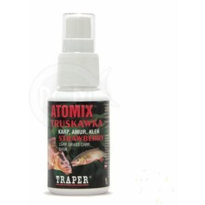 Spray Traper Atomix Eper 50ml
