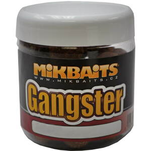 Booster Gangster Booster G2 rák aroma 250 ml hal csali