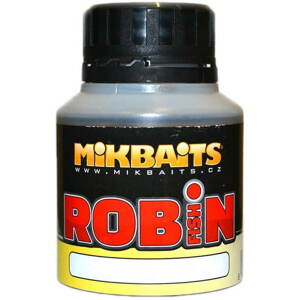 Booster Mikrobák - Robin Fish Booster Cranberry Olien 250ml