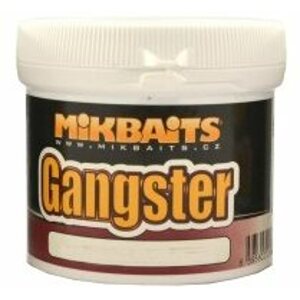 Paszta Mikbaits - Gangster Tésztacsali, G7 200g