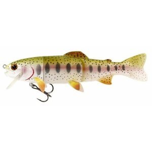 Csali Westin Tommy the Trout 25 cm 160 g Slow Sinking