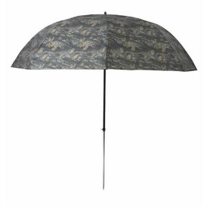 Horgászernyő Mivardi esernyők Camou PVC