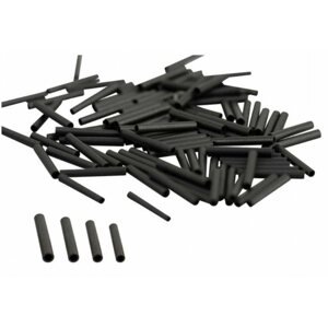 Krimpelő cső Savage Gear Wire Crimps M krimpelő csövek, 1,2mm, 100db